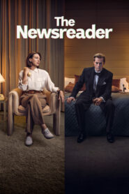 The Newsreader Season 3 ห้องข่าวเดือด ปี 3 ซับไทย