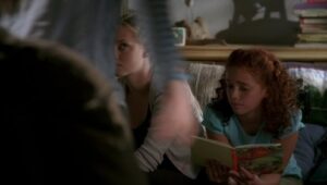 Big Love Season 2 บิ๊กเลิฟ ปี 2 ตอนที่ 4