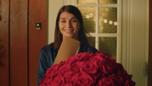 Home for Christmas Season 2 คนรักคริสต์มาส ปี 2 ตอนที่ 1