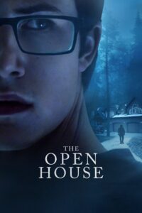 The Open House เปิดบ้านหลอน สัมผัสสยอง ซับไทย