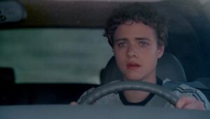 Big Love Season 2 บิ๊กเลิฟ ปี 2 ตอนที่ 2