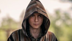 Dark Winds Season 3 สายลมแห่งความมืด ปี 3 ตอนที่ 8