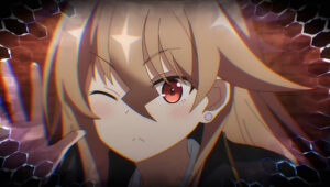 Reborn as a Vending Machine I Now Wander the Dungeon Season 1 เกิดใหม่เป็นตู้หยอดเหรียญแล้วไปผจญภัยในดันเจี้ยน ปี 1 ตอนที่ 4