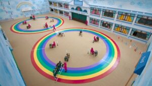 Squid Game: The Challenge Season 2 สควิดเกม เดอะ ชาเลนจ์ ปี 2 ตอนที่ 2