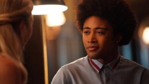 Legacies ปี 2 ตอนที่ 2