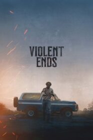 Violent Ends ซับไทยแปล