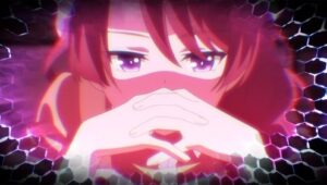 Reborn as a Vending Machine I Now Wander the Dungeon Season 2 เกิดใหม่เป็นตู้หยอดเหรียญแล้วไปผจญภัยในดันเจี้ยน ปี 2 ตอนที่ 10