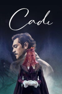 Cadi ซับไทย