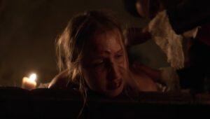 Lore Season 2 ลอร์ ปี 2 ตอนที่ 2