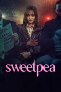 Sweetpea Season 1 ซับไทยแปล