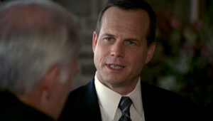 Big Love Season 1 บิ๊กเลิฟ ปี 1 ตอนที่ 11