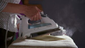 Big Love Season 2 บิ๊กเลิฟ ปี 2 ตอนที่ 3