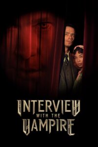 Interview with the Vampire บันทึกรัตติกาลต้องสาป ซับไทย