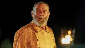 Dark Winds Season 2 สายลมแห่งความมืด ปี 2 ตอนที่ 5