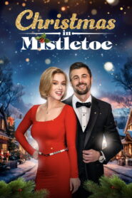 Christmas in Mistletoe ซับไทยแปล