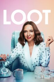 Loot ซับไทย 