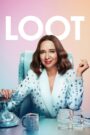 Loot ซับไทย 