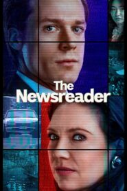 The Newsreader ห้องข่าวเดือด ซับไทย
