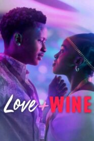 Love and Wine ด้วยรักและไวน์ ซับไทย