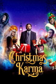 Christmas Karma ซับไทย