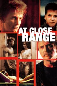 At Close Range โฉดจากนรก ซับไทย