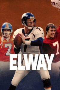 Elway จอห์น เอลเวย์ เจ้าตำนานทีมเดนเวอร์ บรองโกส์ ซับไทย