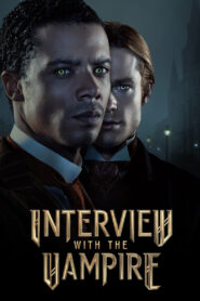 Interview with the Vampire Season 1 บันทึกรัตติกาลต้องสาป ปี 1 ซับไทย