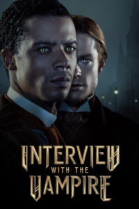 Interview with the Vampire Season 1 บันทึกรัตติกาลต้องสาป ปี 1 ซับไทย