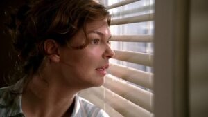 Big Love Season 1 บิ๊กเลิฟ ปี 1 ตอนที่ 8