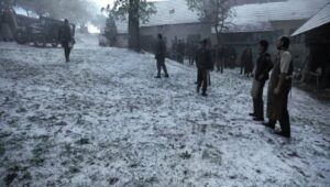 Lore Season 2 ลอร์ ปี 2 ตอนที่ 3