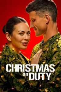 Christmas on Duty ซับไทยแปล