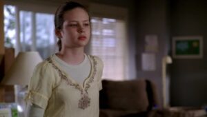 Big Love Season 1 บิ๊กเลิฟ ปี 1 ตอนที่ 12