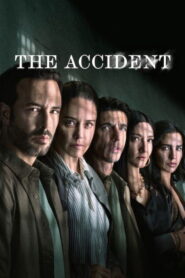 The Accident Season 2 อุบัติเหตุ ปี 2 พากย์ไทย/ซับไทย 
