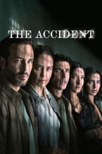 The Accident Season 2 อุบัติเหตุ ปี 2 พากย์ไทย/ซับไทย 