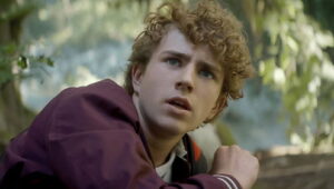 Percy Jackson And The Olympians Season 2 เพอร์ซีย์ แจ็กสัน แอนด์ดิโอลิมเปียนส์ ปี 2 ตอนที่ 1