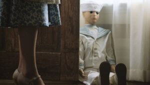 Lore Season 1 ลอร์ ปี 1 ตอนที่ 6