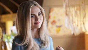 Legacies ปี 1 ตอนที่ 15