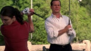 Big Love Season 2 บิ๊กเลิฟ ปี 2 ตอนที่ 9