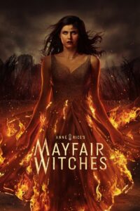 Anne Rices Mayfair Witches แม่มดเมย์แฟร์ ซับไทย