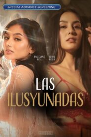 Las Ilusyunadas ซับไทย
