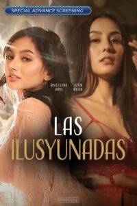 Las Ilusyunadas ซับไทย