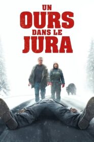 How to Make a Killing(Un ours dans le Jura) ซับไทยแปล