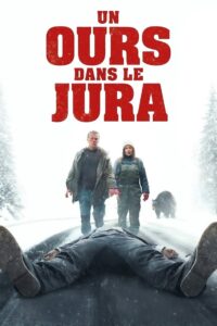 How to Make a Killing(Un ours dans le Jura) ซับไทยแปล
