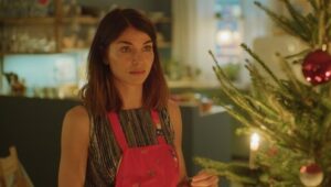 Home for Christmas Season 2 คนรักคริสต์มาส ปี 2 ตอนที่ 6