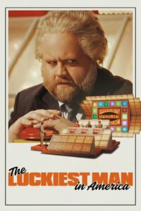 The Luckiest Man in America ซับไทยแปล