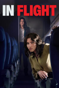 In Flight ซับไทยแปล
