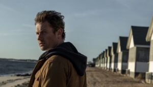 Hightown Season 2 ไฮทาวน์ ปี 2 ตอนที่ 5