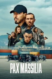 Blood Coast Season 2 ริมทะเลเลือด ปี 2 พากย์ไทย/ซับไทย