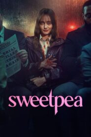 Sweetpea ซับไทยแปล