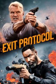 Exit Protocol ซับไทยแปล